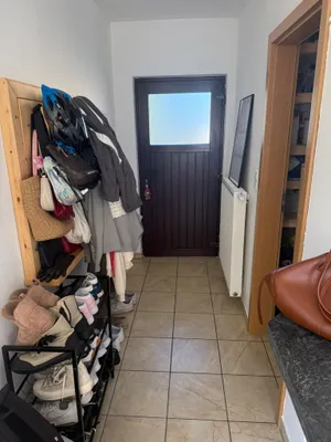2-Zimmer-Wohnung mieten in Spittal an der Drau – 70 m², € 720 – Bild 13 von 14