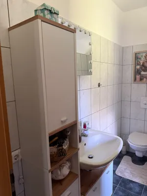2-Zimmer-Wohnung mieten in Spittal an der Drau – 70 m², € 720 – Bild 4 von 14