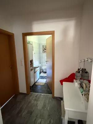 2-Zimmer-Wohnung mieten in Spittal an der Drau – 70 m², € 720 – Bild 11 von 14
