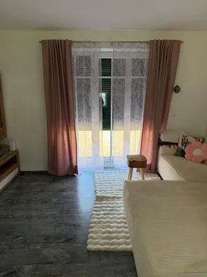 2-Zimmer-Wohnung mieten in Spittal an der Drau – 70 m², € 720 – Bild 9 von 14