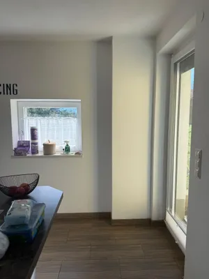 2-Zimmer-Wohnung mieten in Spittal an der Drau – 70 m², € 720 – Bild 6 von 14