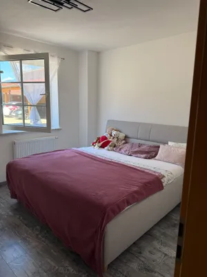 2-Zimmer-Wohnung mieten in Spittal an der Drau – 70 m², € 720 – Bild 10 von 14