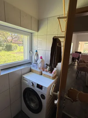 2-Zimmer-Wohnung mieten in Spittal an der Drau – 70 m², € 720 – Bild 8 von 14