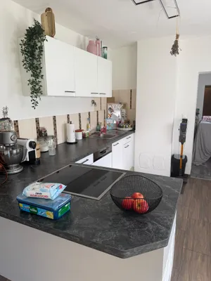 2-Zimmer-Wohnung mieten in Spittal an der Drau – 70 m², € 720 – Bild 2 von 14