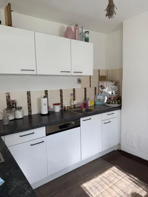 2-Zimmer-Wohnung mieten in Spittal an der Drau – 70 m², € 720 – Bild 3 von 14