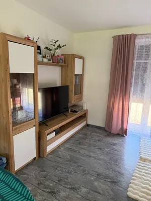 2-Zimmer-Wohnung mieten in Spittal an der Drau – 70 m², € 720 – Bild 14 von 14