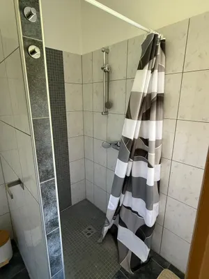 2-Zimmer-Wohnung mieten in Spittal an der Drau – 70 m², € 720 – Bild 12 von 14