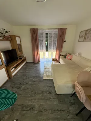 2-Zimmer-Wohnung mieten in Spittal an der Drau – 70 m², € 720 – Bild 1 von 14