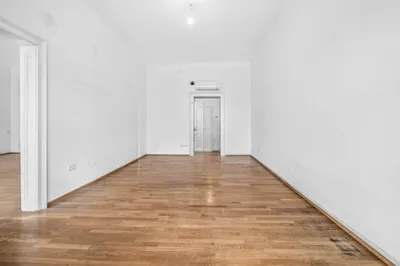 9-Zimmer-Gewerbeimmobilie mieten in Wien – 319 m², € 21 – Bild 9 von 38
