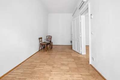 9-Zimmer-Gewerbeimmobilie mieten in Wien – 319 m², € 21 – Bild 22 von 38