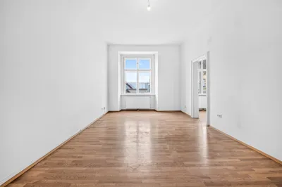 9-Zimmer-Gewerbeimmobilie mieten in Wien – 319 m², € 21 – Bild 11 von 38