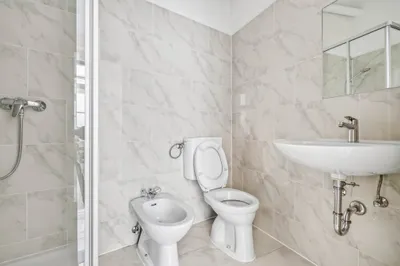 9-Zimmer-Gewerbeimmobilie mieten in Wien – 319 m², € 21 – Bild 34 von 38