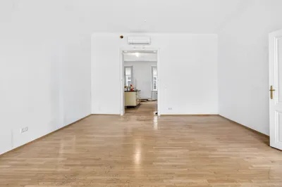 9-Zimmer-Gewerbeimmobilie mieten in Wien – 319 m², € 21 – Bild 8 von 38