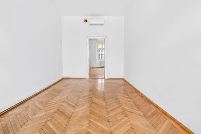 9-Zimmer-Gewerbeimmobilie mieten in Wien – 319 m², € 21 – Bild 5 von 38
