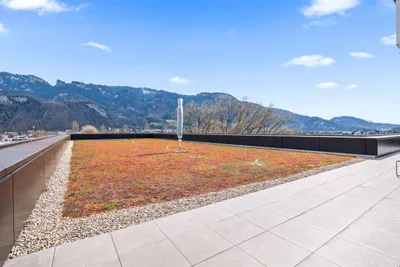 3-Zimmer-Gewerbeimmobilie mieten in Dornbirn – 450 m² – Bild 22 von 33