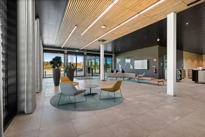 3-Zimmer-Gewerbeimmobilie mieten in Dornbirn – 450 m² – Bild 25 von 33