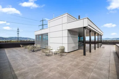 3-Zimmer-Gewerbeimmobilie mieten in Dornbirn – 450 m² – Bild 23 von 33
