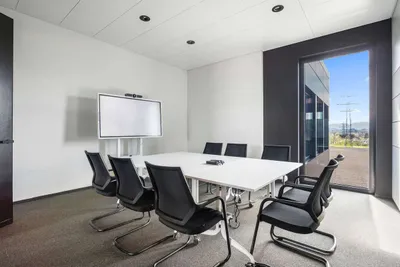 3-Zimmer-Gewerbeimmobilie mieten in Dornbirn – 450 m² – Bild 9 von 33