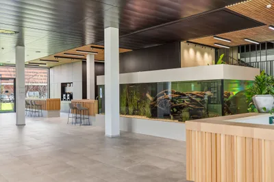 3-Zimmer-Gewerbeimmobilie mieten in Dornbirn – 450 m² – Bild 26 von 33