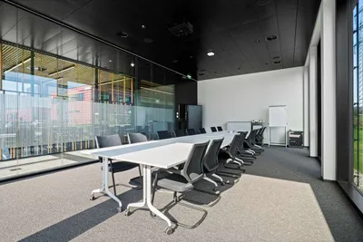 3-Zimmer-Gewerbeimmobilie mieten in Dornbirn – 450 m² – Bild 29 von 33