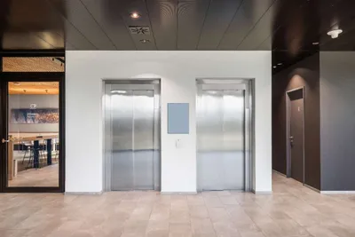 3-Zimmer-Gewerbeimmobilie mieten in Dornbirn – 450 m² – Bild 12 von 33