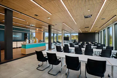 3-Zimmer-Gewerbeimmobilie mieten in Dornbirn – 450 m² – Bild 28 von 33