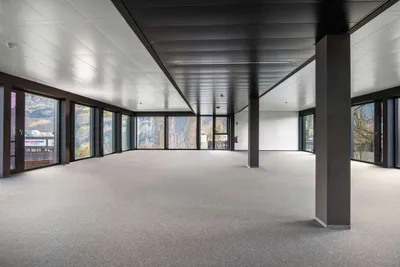 3-Zimmer-Gewerbeimmobilie mieten in Dornbirn – 450 m² – Bild 5 von 33