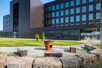 3-Zimmer-Gewerbeimmobilie mieten in Dornbirn – 450 m² – Bild 30 von 33