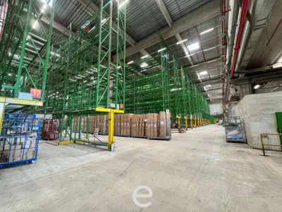 Gewerbeimmobilie mieten in Sankt Pölten – 2 690 m², € 5 – Bild 13 von 14