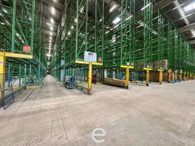 Gewerbeimmobilie mieten in Sankt Pölten – 2 690 m², € 5 – Bild 6 von 14