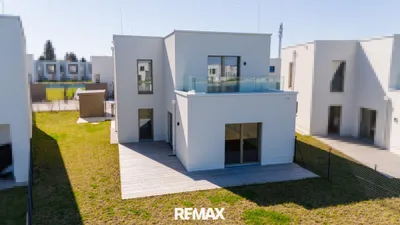 5-Zimmer-Haus kaufen in Tulln – 131,86 m² – Bild 17 von 17