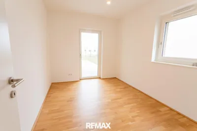 5-Zimmer-Haus kaufen in Tulln – 131,86 m² – Bild 5 von 17