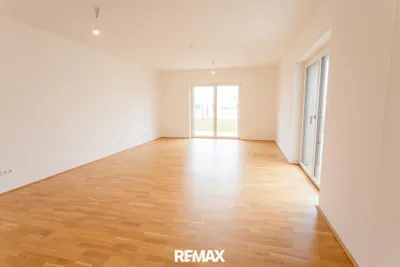 5-Zimmer-Haus kaufen in Tulln – 131,86 m² – Bild 4 von 17