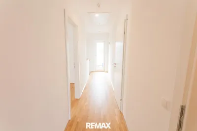 5-Zimmer-Haus kaufen in Tulln – 131,86 m² – Bild 16 von 17