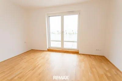 5-Zimmer-Haus kaufen in Tulln – 131,86 m² – Bild 9 von 17