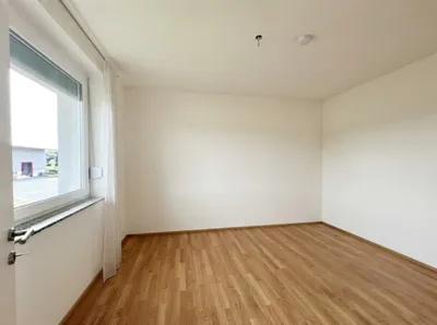 2-Zimmer-Wohnung mieten in Leibnitz – 46,2 m², € 476 – Bild 5 von 12