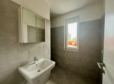 2-Zimmer-Wohnung mieten in Leibnitz – 46,2 m², € 476 – Bild 6 von 12
