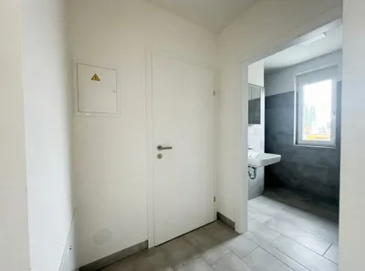 2-Zimmer-Wohnung mieten in Leibnitz – 46,2 m², € 476 – Bild 9 von 12