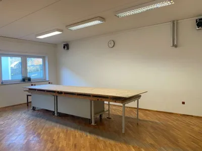 1-Zimmer-Gewerbeimmobilie mieten in Graz-Umgebung – 190 m², € 5 – Bild 7 von 8