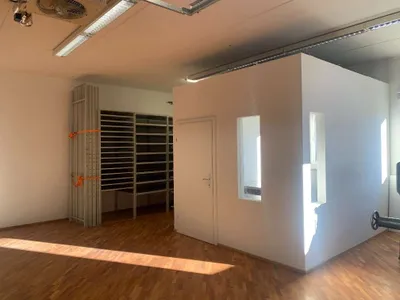 1-Zimmer-Gewerbeimmobilie mieten in Graz-Umgebung – 190 m², € 5 – Bild 4 von 8