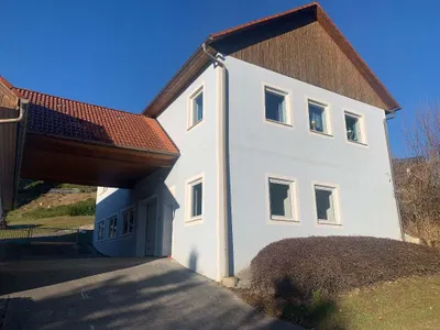 1-Zimmer-Gewerbeimmobilie mieten in Graz-Umgebung – 190 m², € 5 – Bild 2 von 8