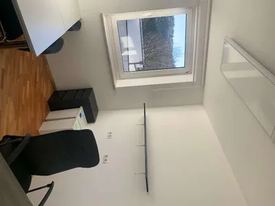 1-Zimmer-Gewerbeimmobilie mieten in Graz-Umgebung – 190 m², € 5 – Bild 6 von 8