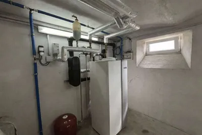 Gewerbeimmobilie kaufen in Gänserndorf – 549 m² – Bild 7 von 21