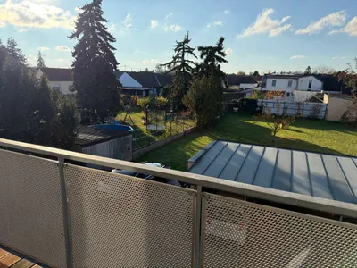 Gewerbeimmobilie kaufen in Gänserndorf – 549 m² – Bild 16 von 21