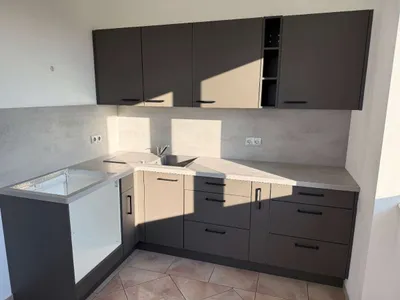Gewerbeimmobilie kaufen in Gänserndorf – 549 m² – Bild 14 von 21