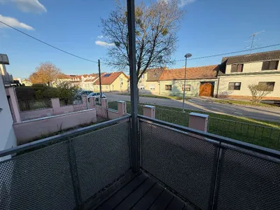 Gewerbeimmobilie kaufen in Gänserndorf – 549 m² – Bild 6 von 21