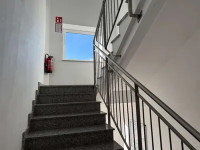 Gewerbeimmobilie kaufen in Gänserndorf – 549 m² – Bild 13 von 21