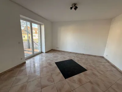 Gewerbeimmobilie kaufen in Gänserndorf – 549 m² – Bild 11 von 21