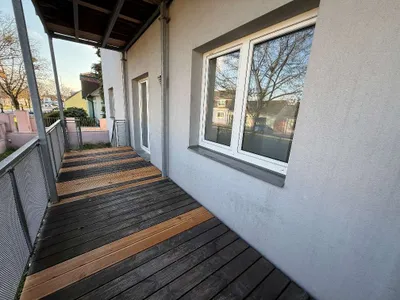 Gewerbeimmobilie kaufen in Gänserndorf – 549 m² – Bild 4 von 21