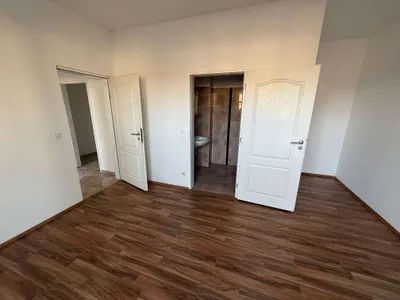 Gewerbeimmobilie kaufen in Gänserndorf – 549 m² – Bild 8 von 21